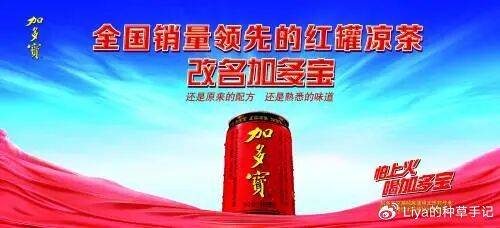 娃哈哈正式改名！宗馥莉赌上了900亿！