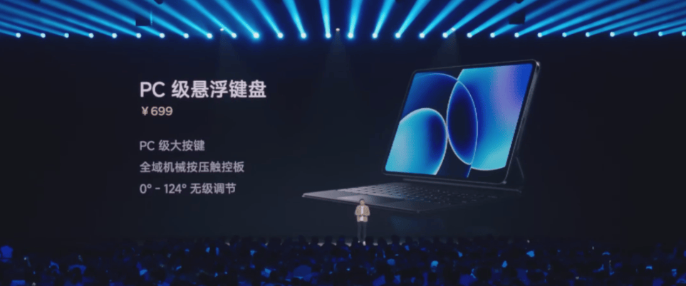 4499元起的小米17，到底是怎么对标iPhone 17的？