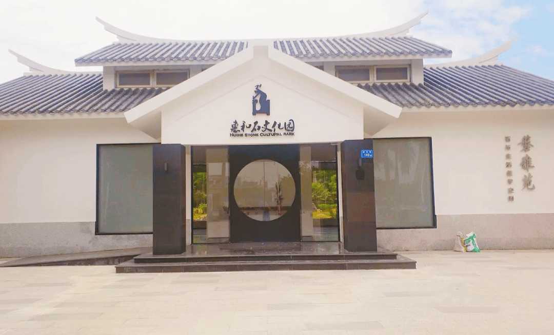 文章配图-4