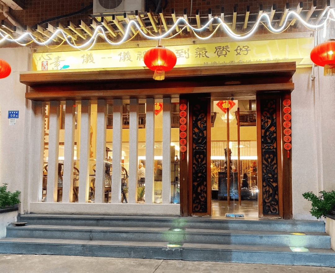 文章配图-52
