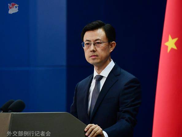 韩国说：“朝鲜有两吨高度富集的铀，足以生产