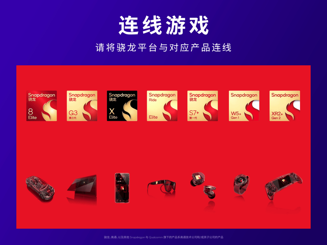打算换手机的再等等，一大批旗舰已经在路上了。。。