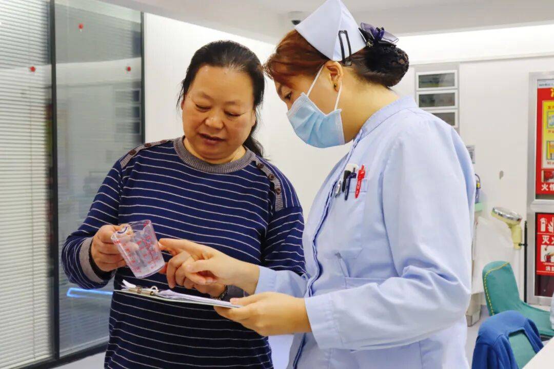 中国医学科学院阜外医院帮忙挂号陪同看病独居人群看病全程陪伴，不再无人照料的简单介绍