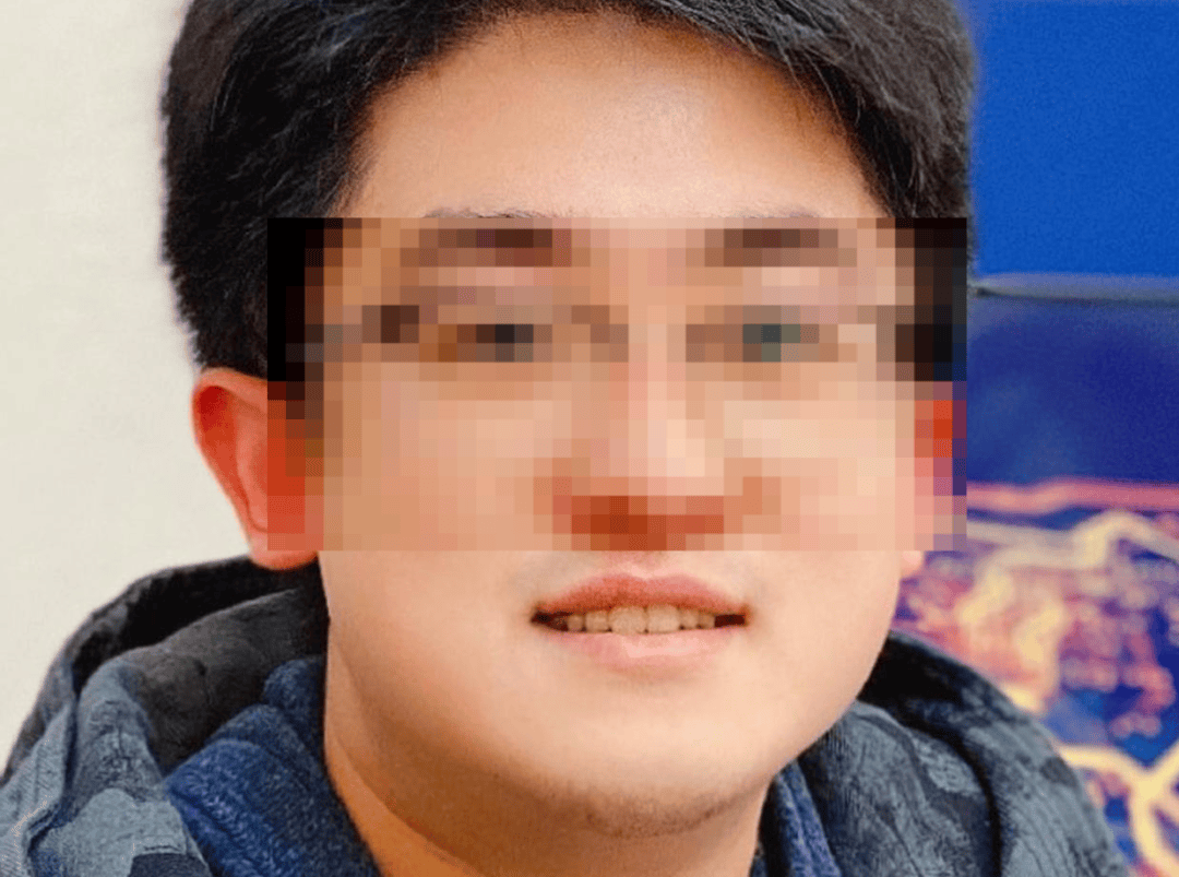 图片[2]-普林斯顿中国博士后李昊然在家中去世，死因尚不清楚；该校4年内发生8起死亡事件 -华闻时空