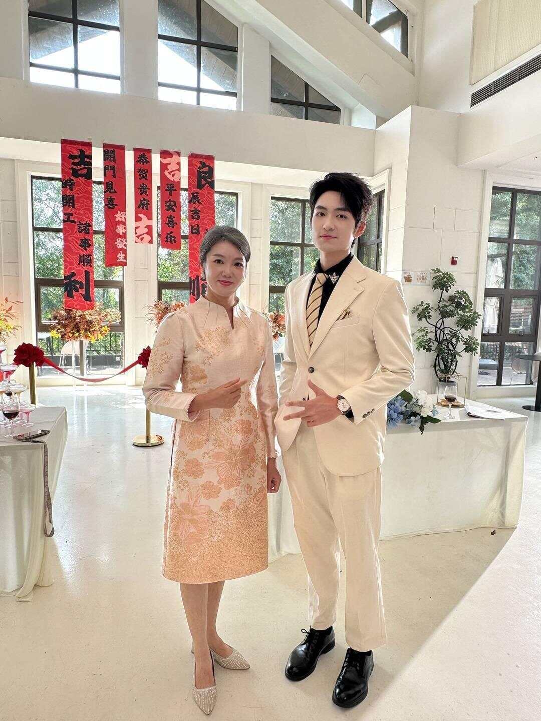 “雷人”剧情、“霸总”人设……这些要没了？广电总局出手规范管理短剧，纠偏这些问题