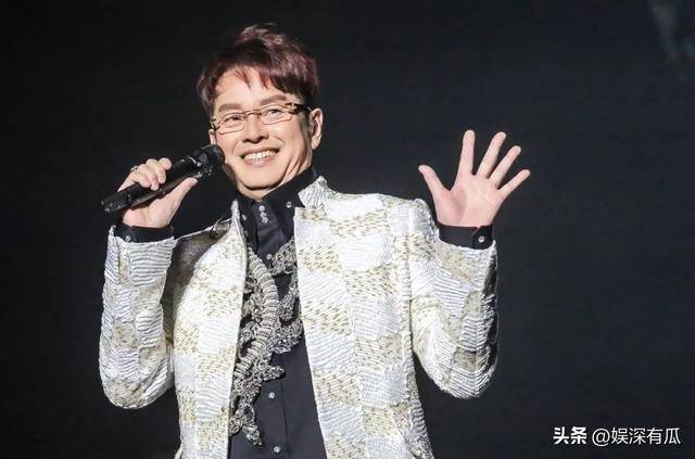 说好丁克却反悔生子,这些男明星被骂"渣男",一点都不冤