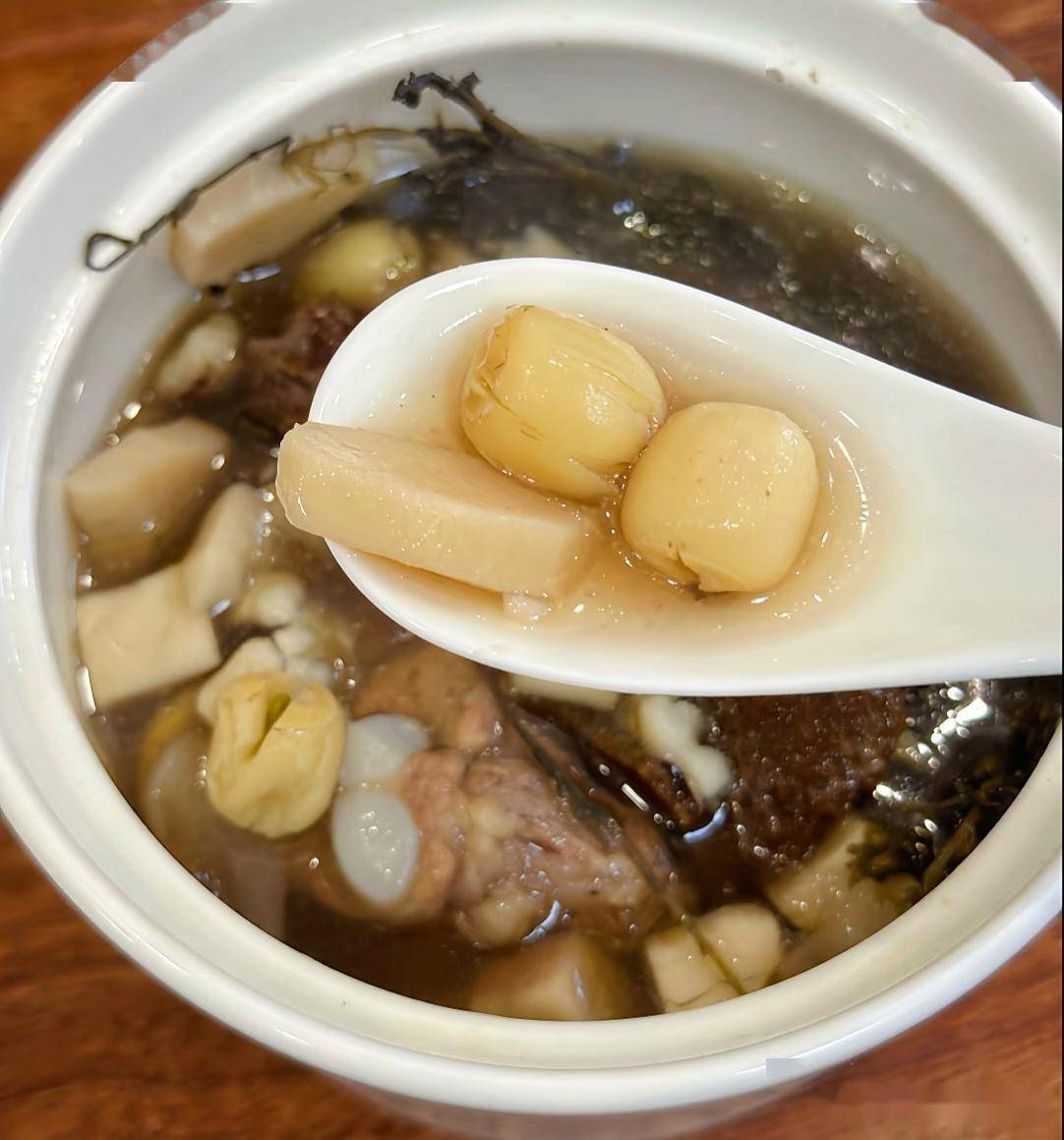 瘦肉_食材_金去积