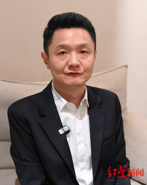 成都崛起为全球电竞之都：《王者荣耀》2025全球总决赛落户家乡