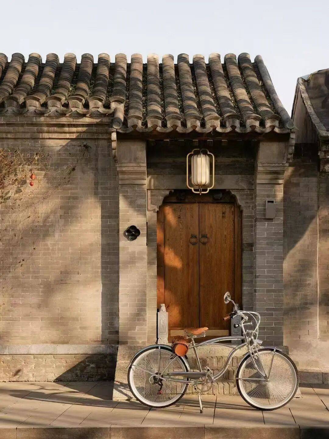 “北京城市更新最佳实践”公布，东城4个项目入选→