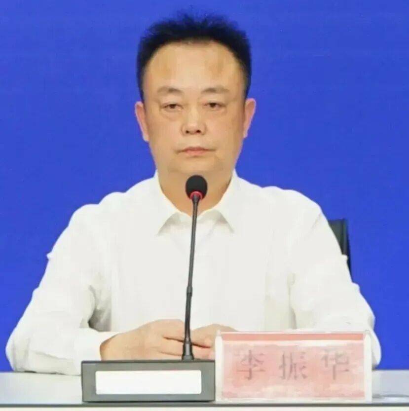 文章配图-4