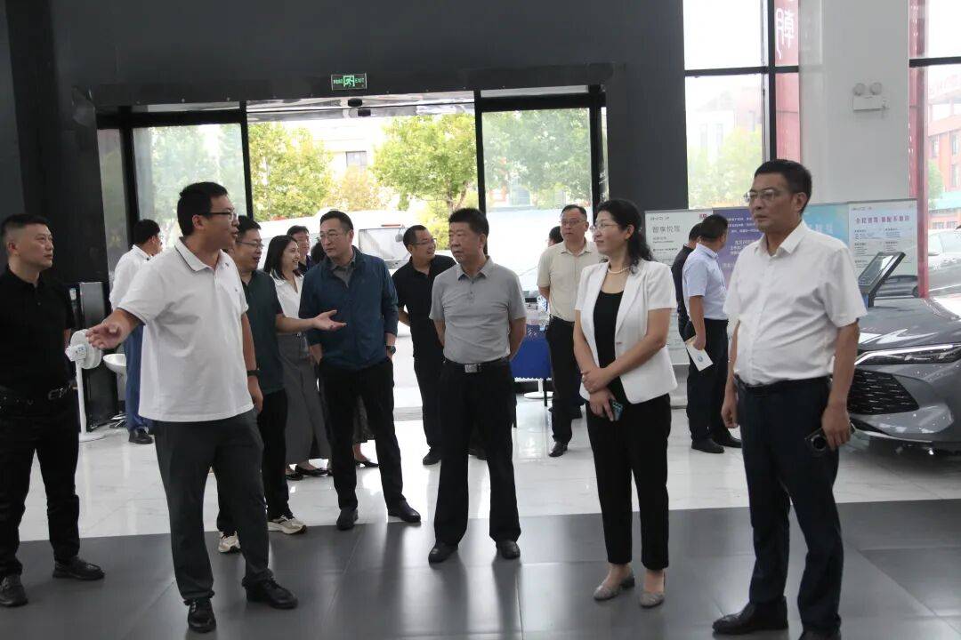 NBA职业联赛中文官网__实时赛程比分+球队资讯淮阴区人大：全过程监督助力消费升级让市场“燃”起来！