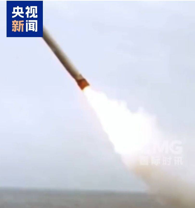 普京最新表态：将取得胜利！乌外长称将打击俄境内任何军事设施！英乌将联手打造防俄“无人机墙”