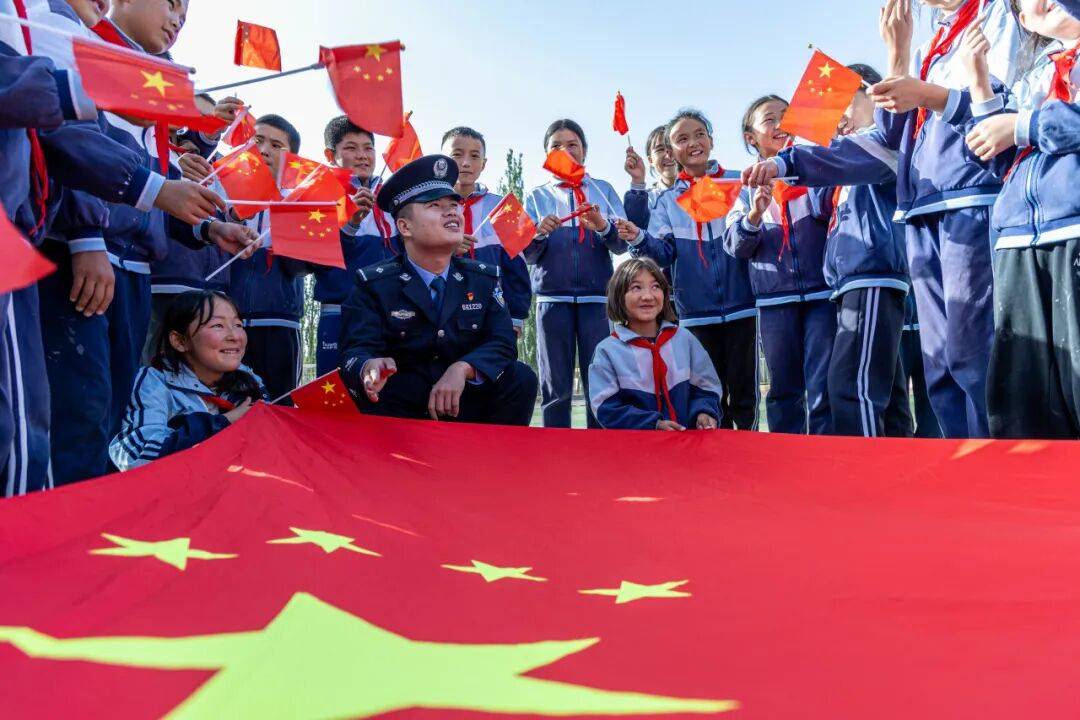 今天，为您庆生！