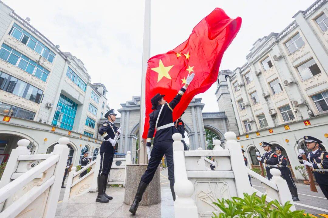 今天，为您庆生！