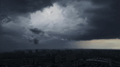 400_226gif 动态图 动图