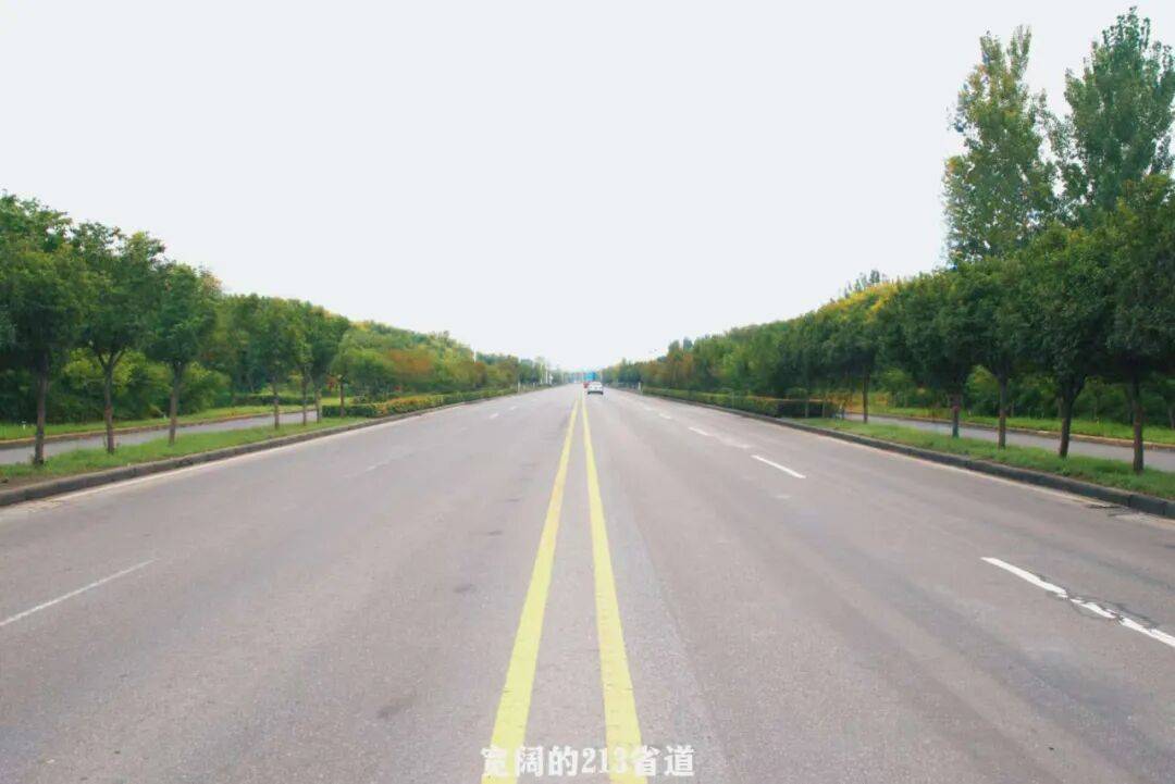 摄影作品