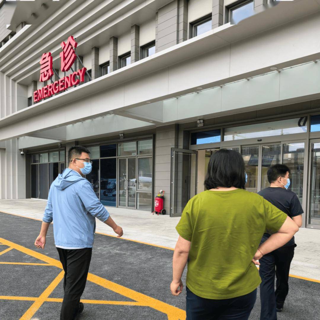 北京胸科医院全天陪诊含挂号-覆盖北京全三甲的简单介绍 北京胸科医院全天陪诊含挂号-覆盖北京全三甲的简单介绍