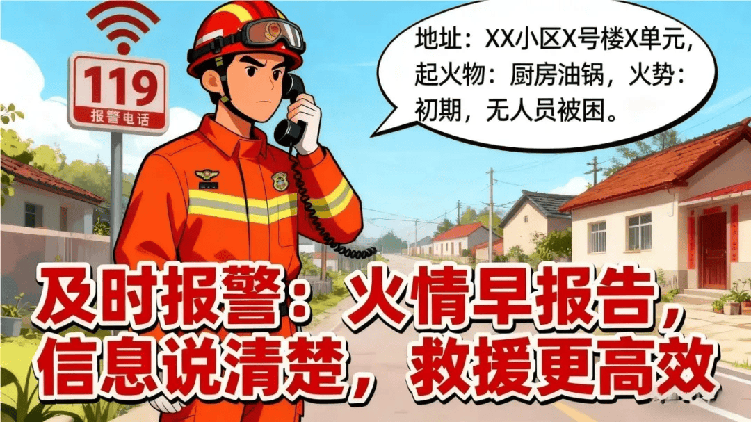 双节来临，假期嗨玩需注意！