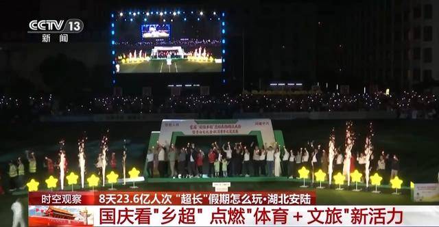 “超长”假期怎么玩？大数据解锁出行攻略