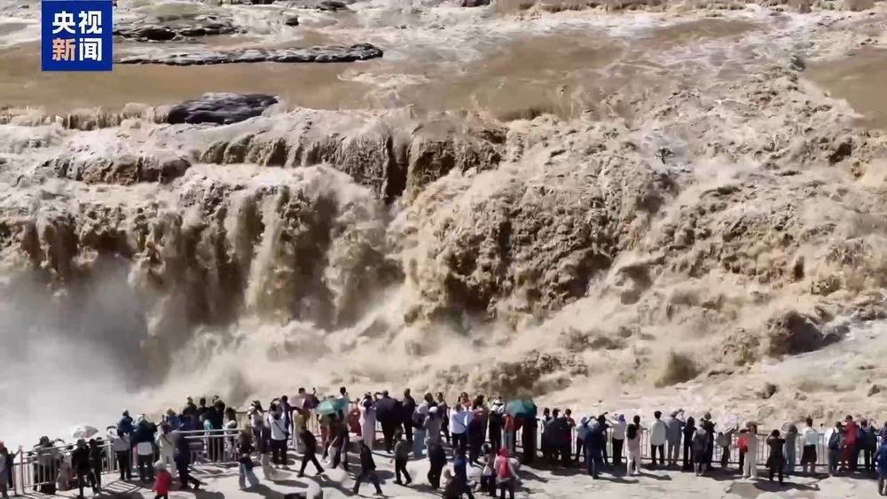 国庆中秋假期怎么过？一起畅游祖国大好河山