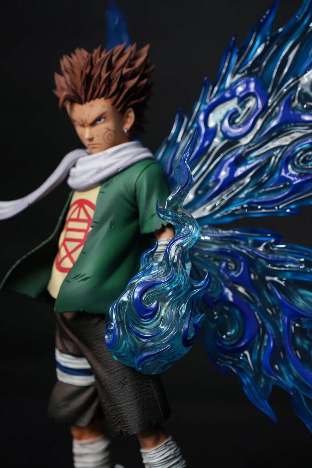高35cm*宽31cm*深25cmnova系列 秋道丁次高23cm*宽15cm*深14cmnova
