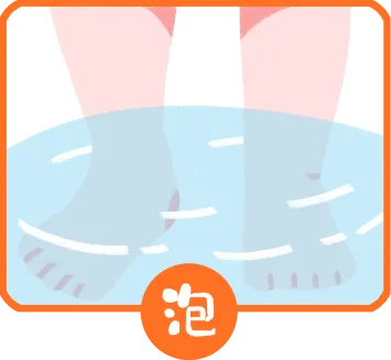 女子上厕所被烫到尖叫弹起，私密处二度烧伤！很多人家里都在用