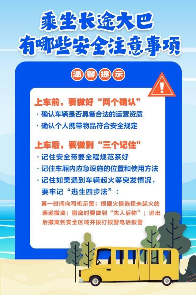 唠“科”话｜九个问答，守护你我双节安全出行