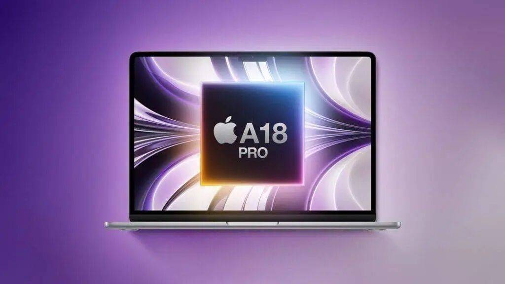 新 iPad 真机提前全球首发！苹果又被俄罗斯人泄露了个底朝天