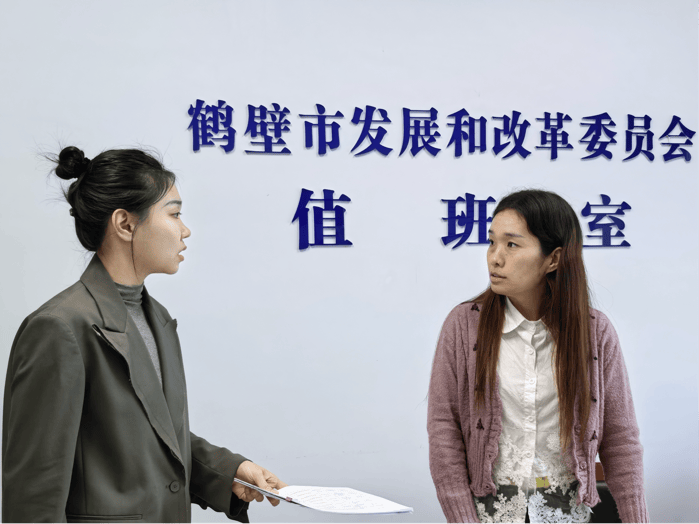 镜头丨市纪委监委组织开展国庆中秋期间落实中央八项规定精神监督检查（三）