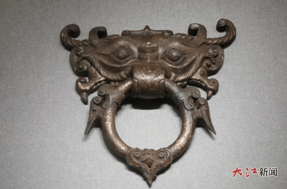 这个国庆假期，江西文旅何以“火出圈”？