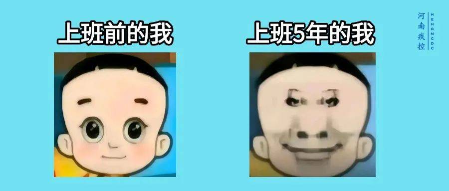 女性“断崖式衰老”往往发生在这两个年龄！做好这 6 点，提前预防→