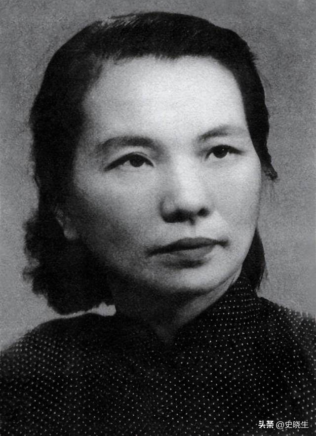 《沉默的荣耀》：蔡孝乾并非组织覆灭关键，吴石迟早会暴露身份