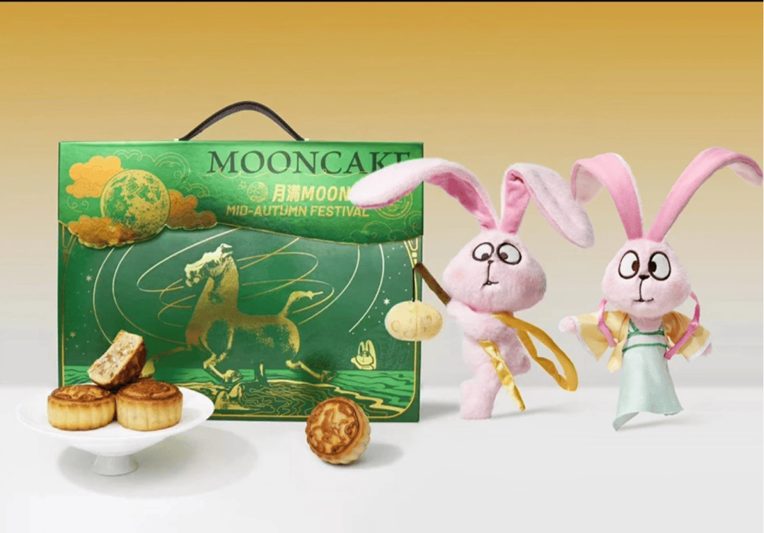 沉浸式体验引热潮，非遗融合受青睐！兰州博物馆群双节人气爆棚