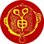 1,人生忠告:
一,人身体不好,要多睡觉.二,人心情不好,要多外出