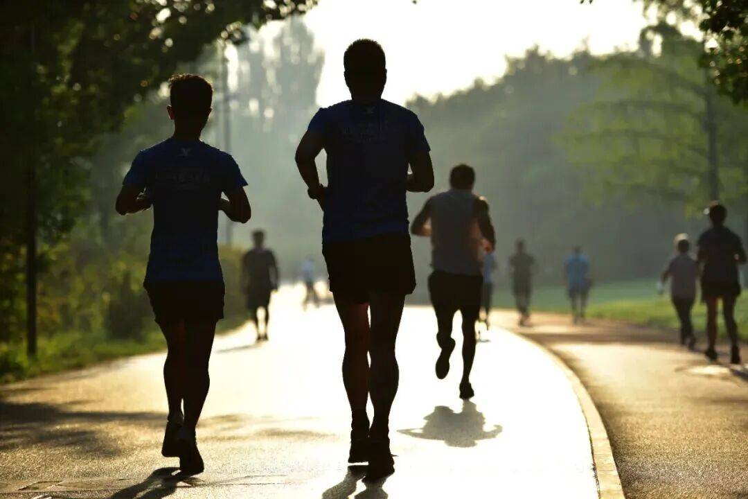 千万别等假期结束再后悔！这7个健康误区，很多人中招