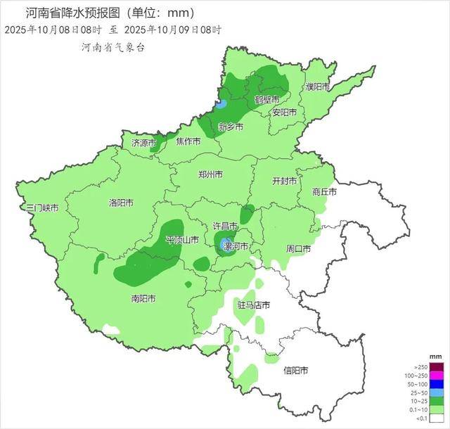 神预判！第一波返程的“聪明人”在高速上精准相遇
