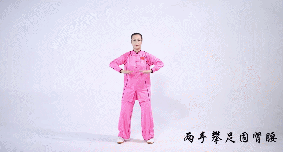 感觉越躺越虚？假期最耗气血的5个习惯，你中了几个