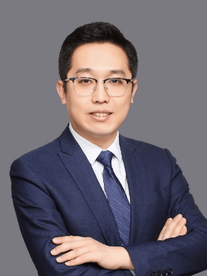 科研视窗 | 我院泌尿外科齐士勇主任医师率课题组参加第14届国际尿石联盟会议并获“杰出青年医师奖”