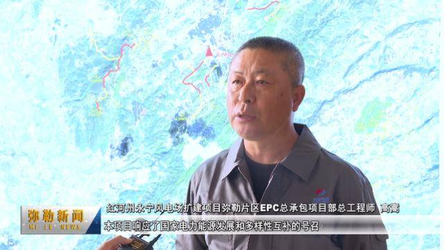 国庆我在岗：坚守一线 以奋斗为祖国献礼