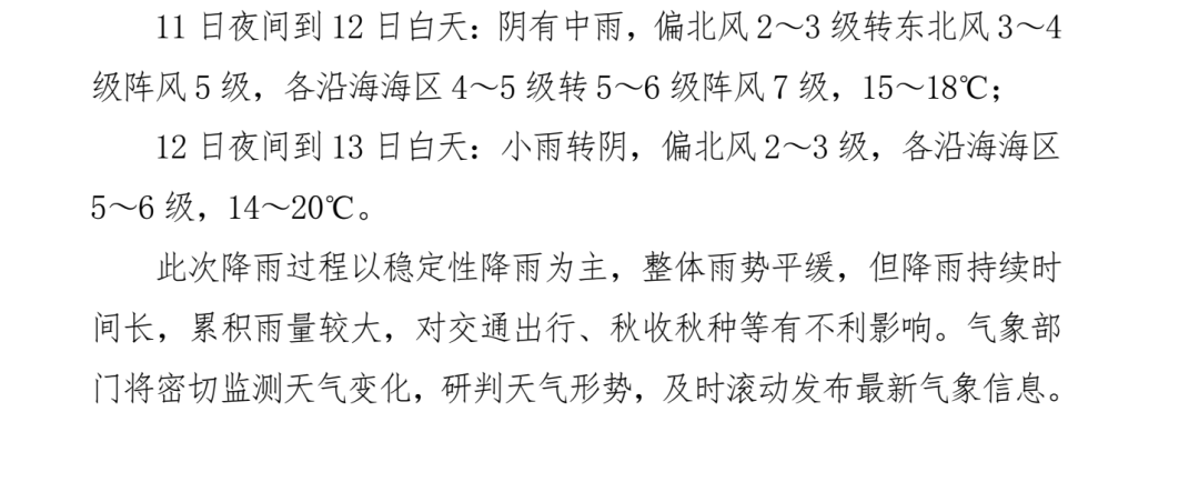 东营天气预报24小时预报