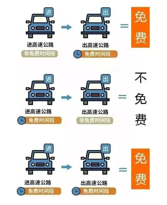 注意！本周上班时间有变