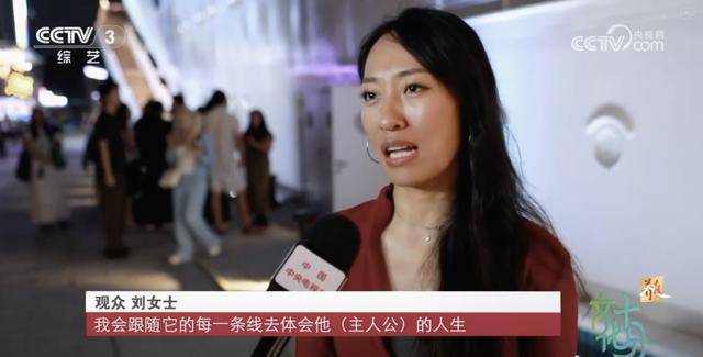 这个假期，深圳文旅赢麻了！刷屏央视“霸榜”热搜，8天心动不重样