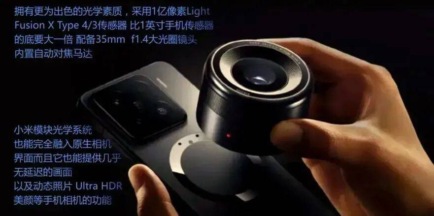 大疆突然狂降价！究竟发生了什么？