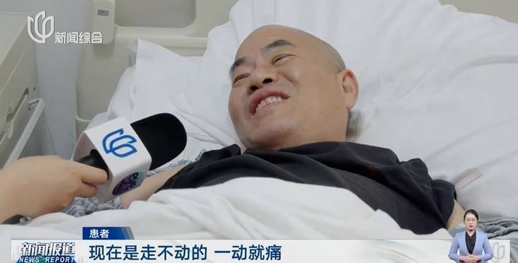 上海的天气乱套了！本周还有33℃？啥时到头？但有人已经穿棉毛裤...是真的！