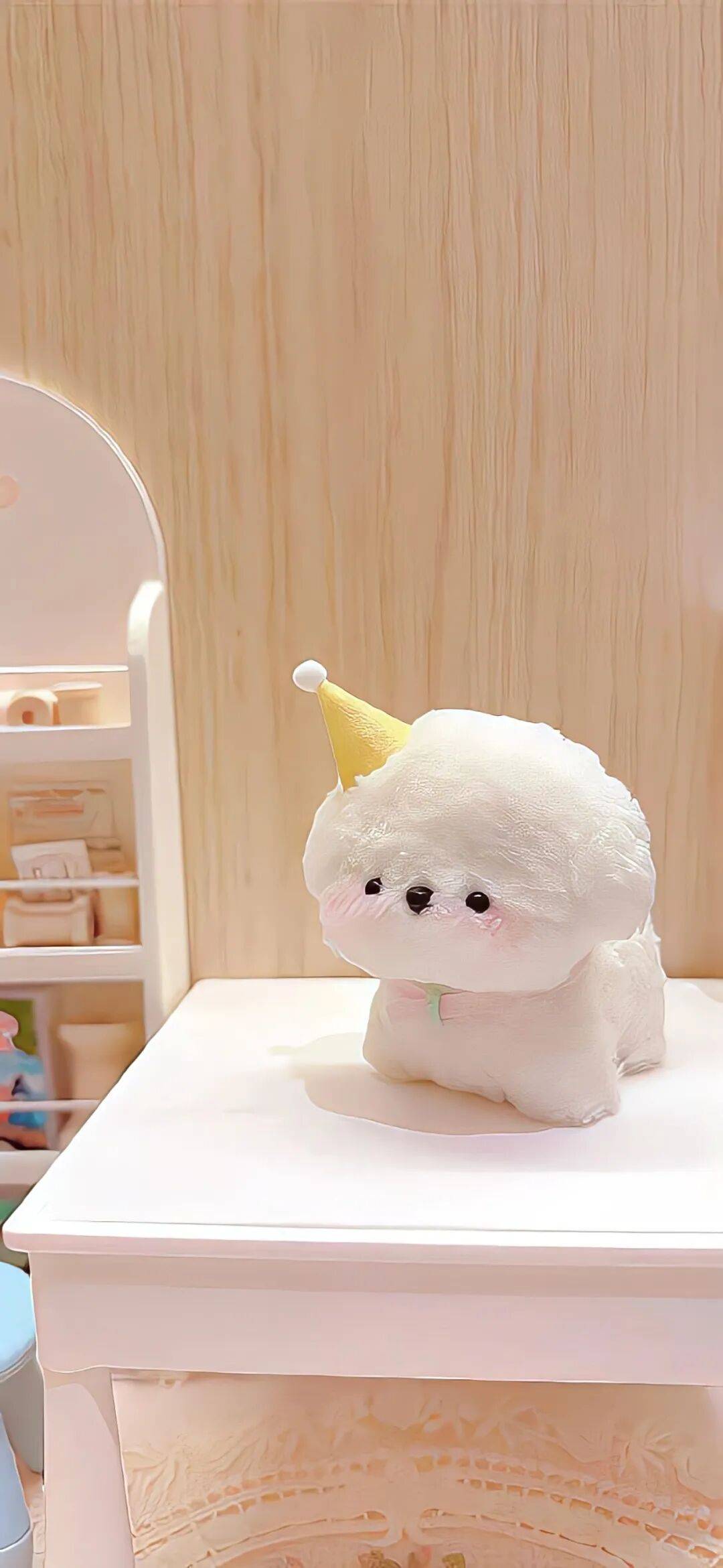 壁纸 | 高质感ins冷淡风高清壁纸