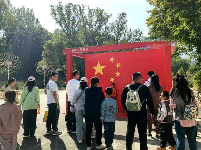 驿城区：文艺惠民促消费 文旅融合添活力