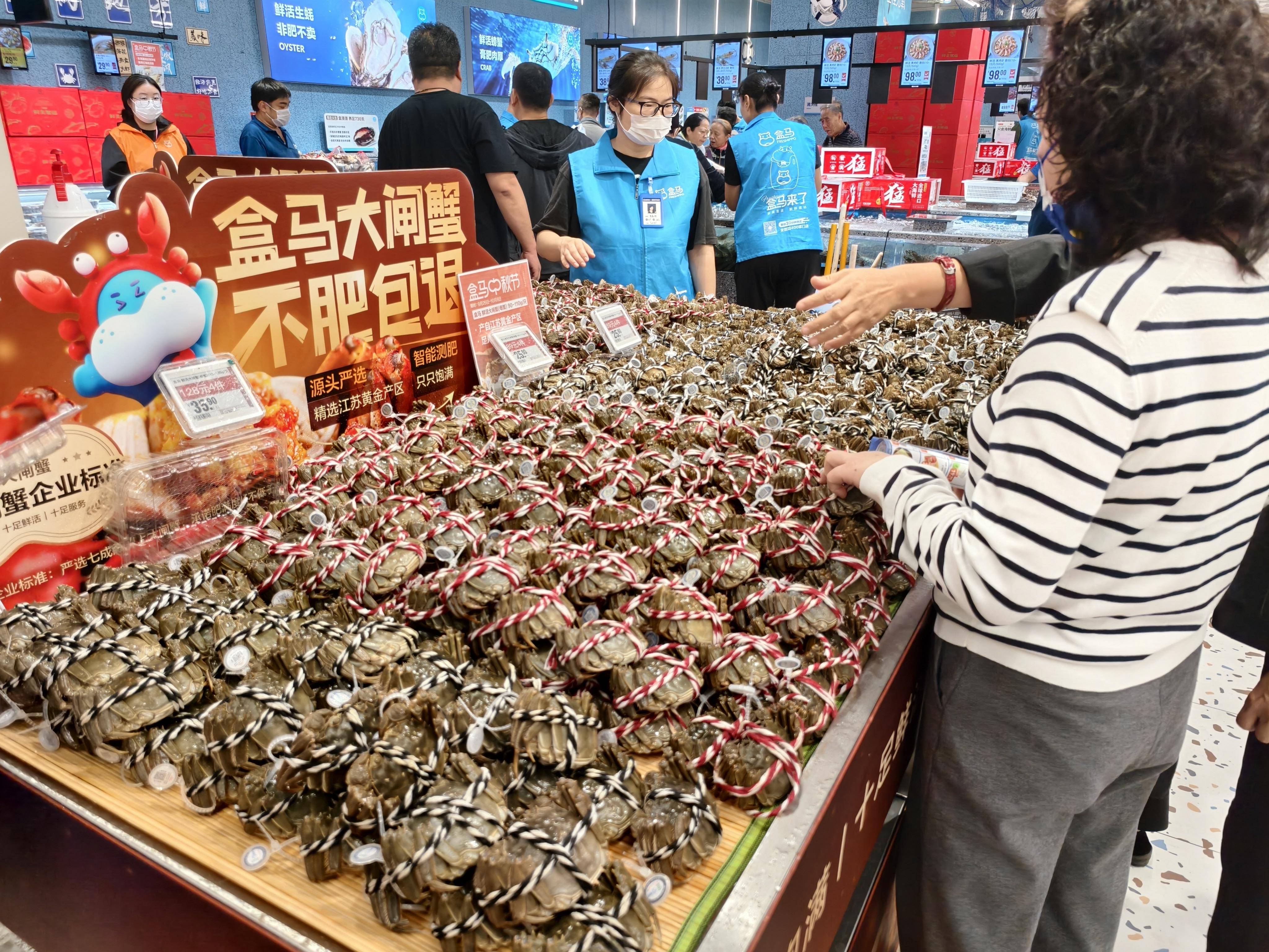 湖南贸易公司:连接世界的桥梁