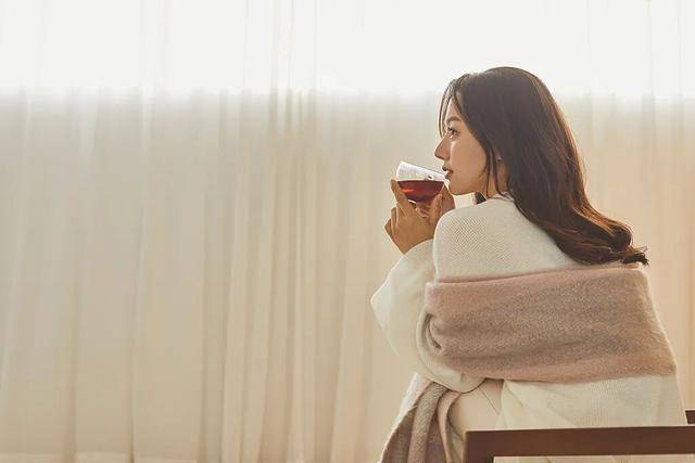 假期吃多了咋补救？这篇“科学善后指南”别错过！