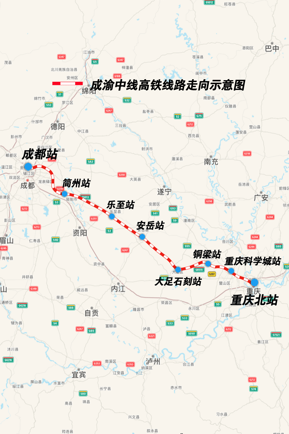 922_1386竖版 竖屏gif 动态图 动图
