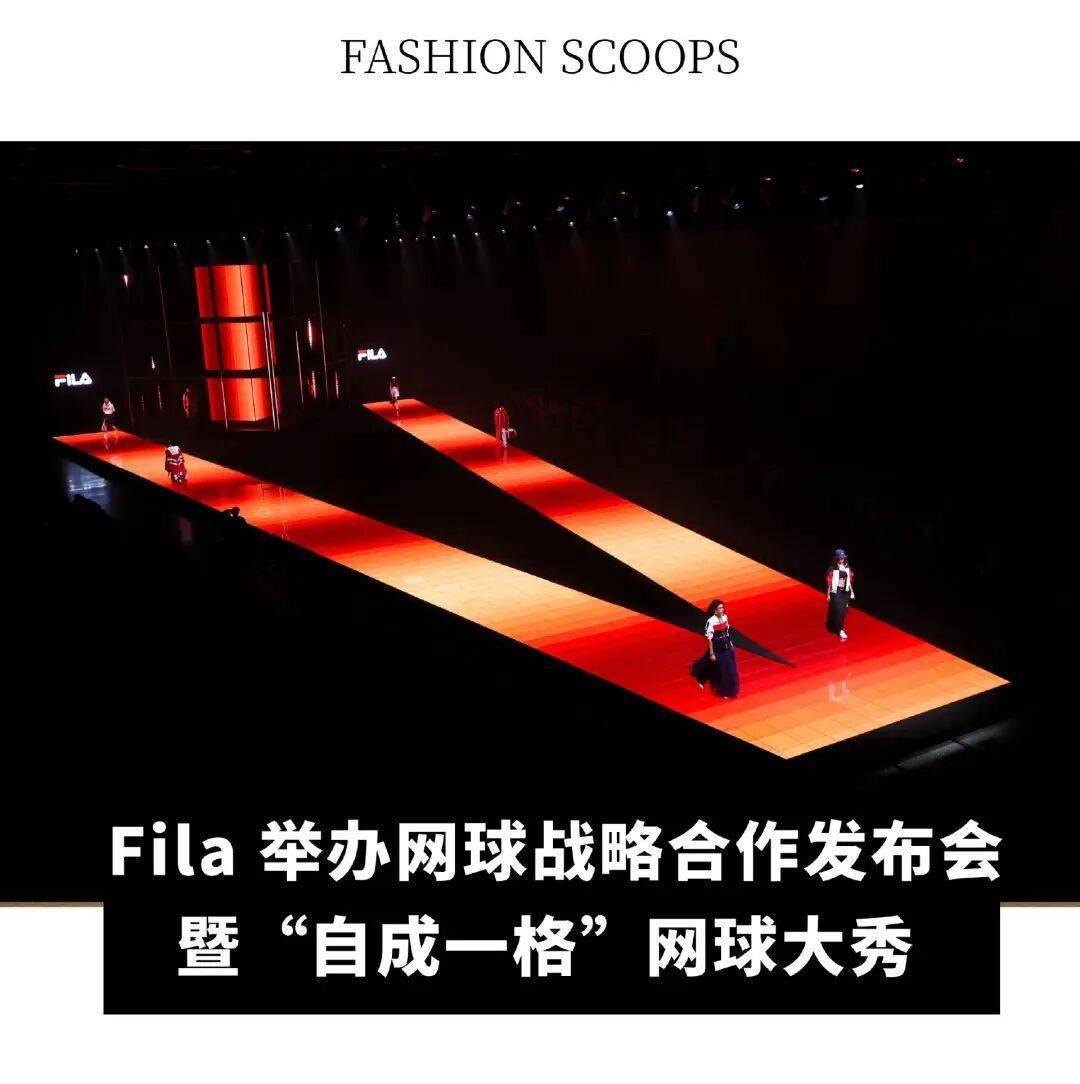 全球动态|爱马仕任命新投资者关系主管;coach 母公司亚太区总裁离任